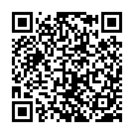 QR code for QFV241