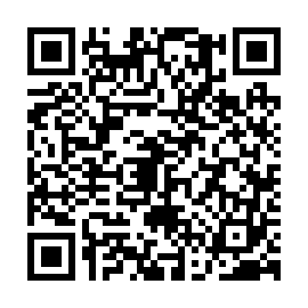 QR code for QFV2638