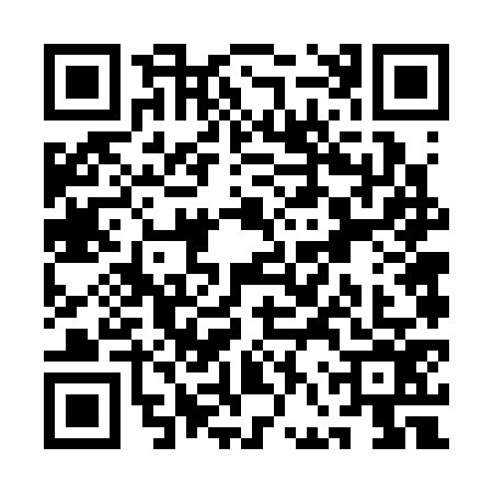 QR code for QFV3767