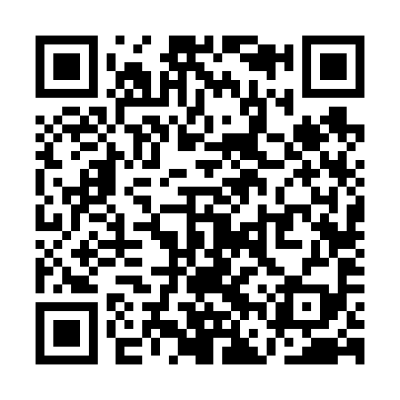 QR code for QFV699