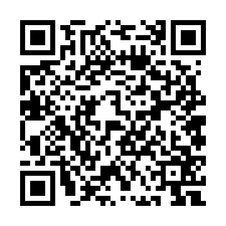 QR code for QFV7666