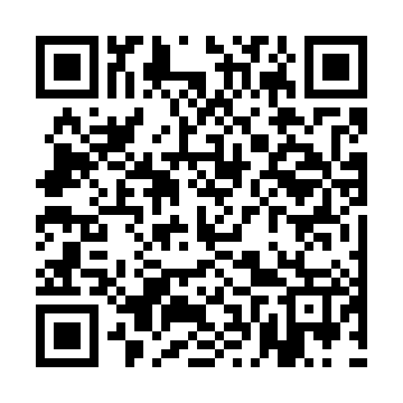 QR code for QFV787