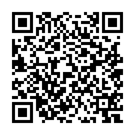 QR code for QFW1140