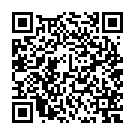 QR code for QFW2055