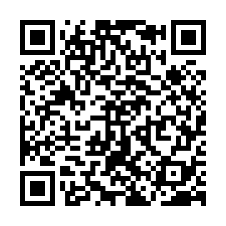 QR code for QFW879
