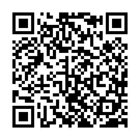 QR code for QFX049