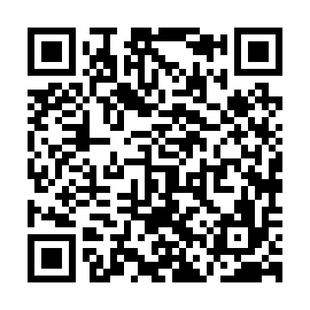 QR code for QFX216