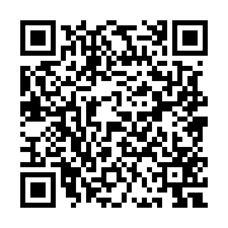 QR code for QFX5575