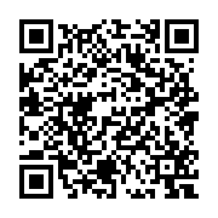 QR code for QFX7176