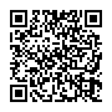 QR code for QFY3691