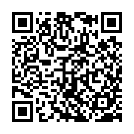 QR code for QFY785