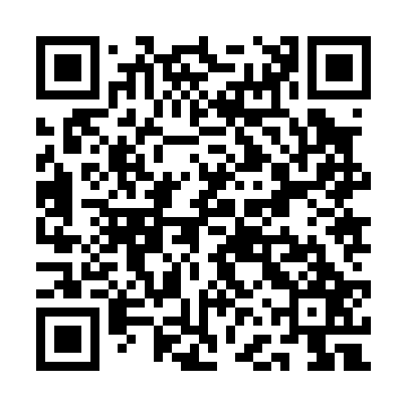 QR code for QFZ027