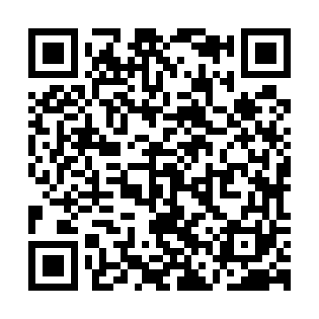 QR code for QFZ561