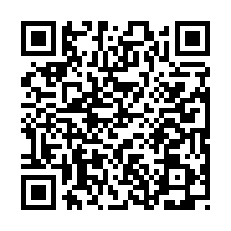 QR code for QGA1510