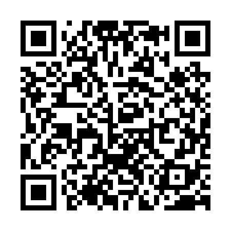 QR code for QGA278