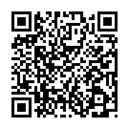 QR code for QGA8572