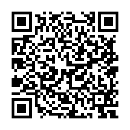 QR code for QGA8969