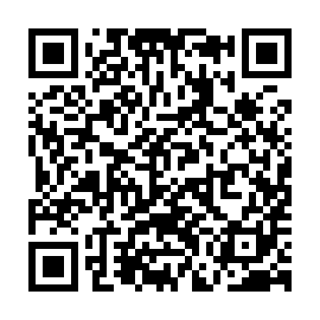 QR code for QGA981