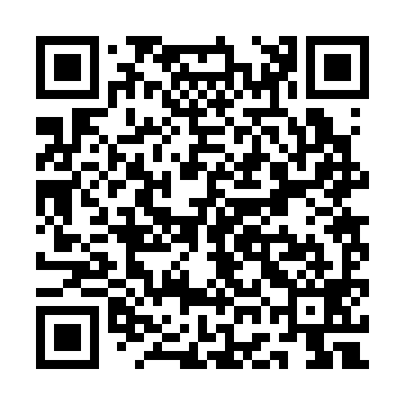 QR code for QGB399