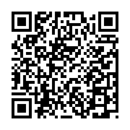 QR code for QGB4480