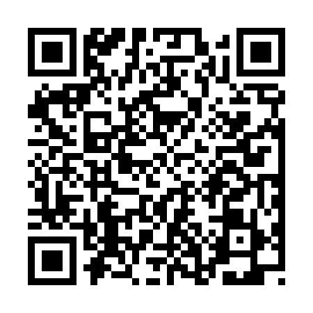 QR code for QGB4592