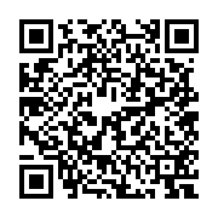 QR code for QGB5523