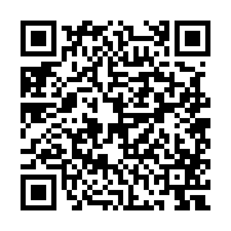 QR code for QGB5870