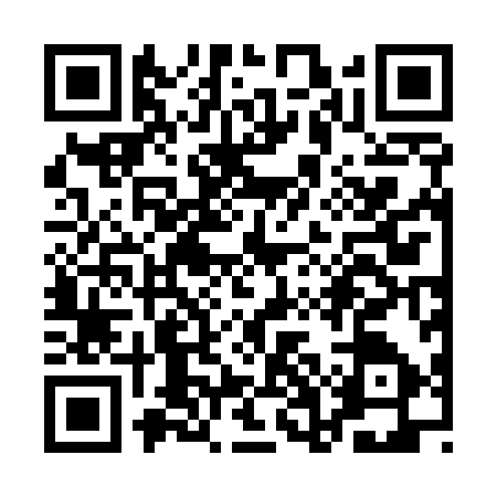 QR code for QGB5970