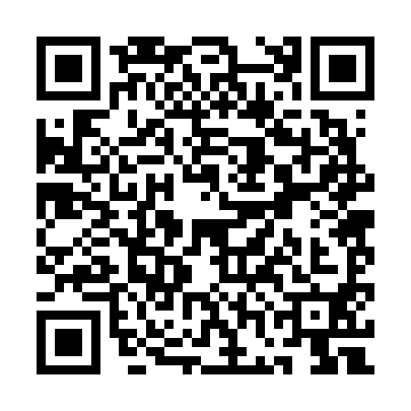 QR code for QGB6909