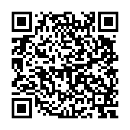 QR code for QGC482