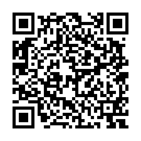 QR code for QGC4917