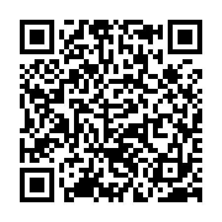 QR code for QGC933