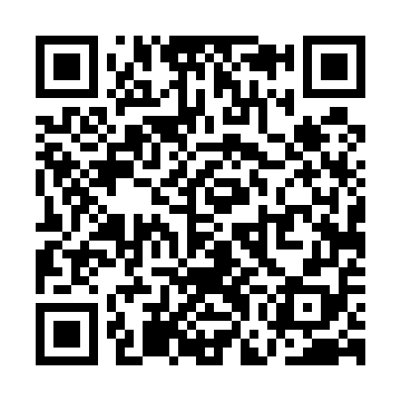 QR code for QGD558
