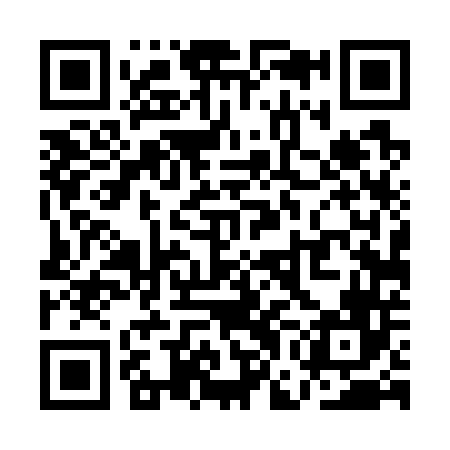 QR code for QGD746