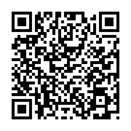 QR code for QGE2143