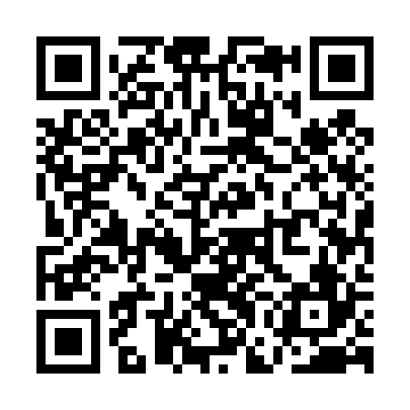 QR code for QGE426