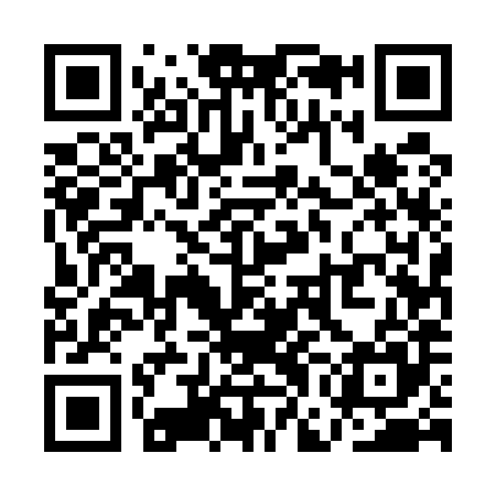 QR code for QGE585