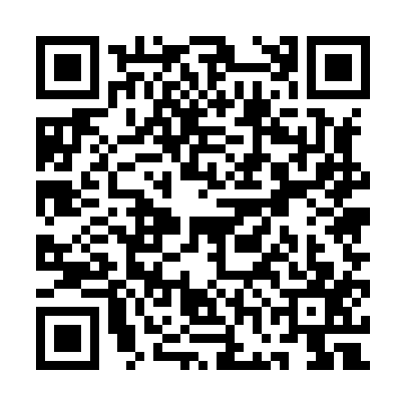 QR code for QGE8175