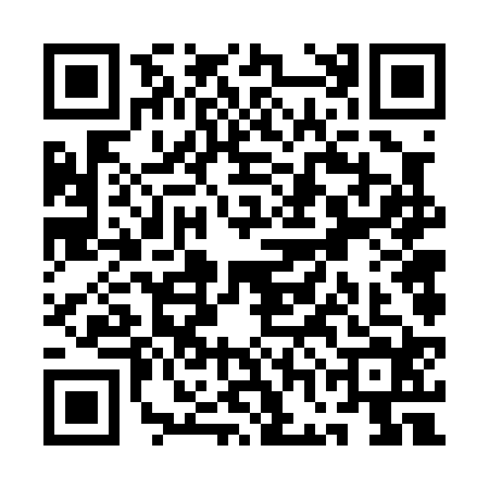 QR code for QGF0240