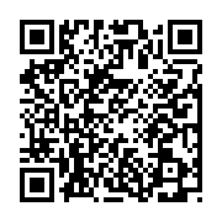 QR code for QGF3538