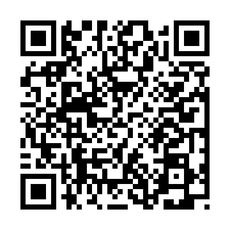 QR code for QGF5788