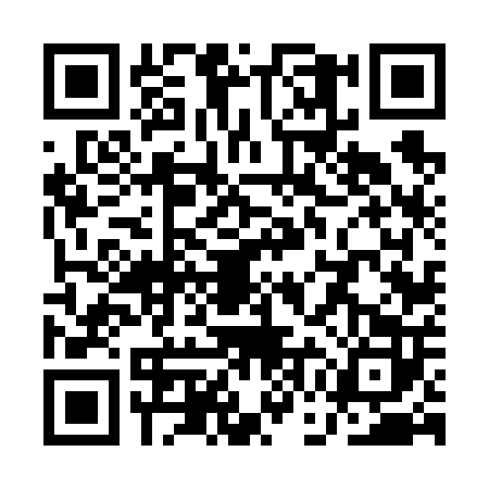 QR code for QGF6026