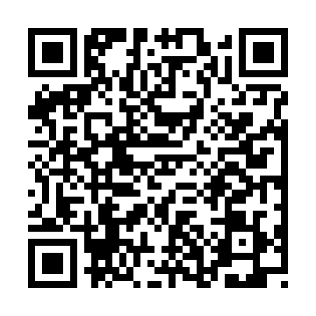 QR code for QGF6291