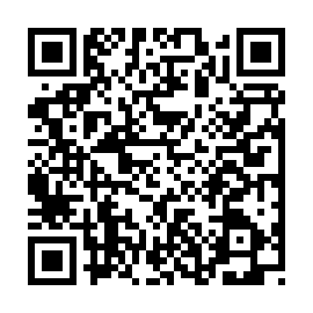 QR code for QGF8274