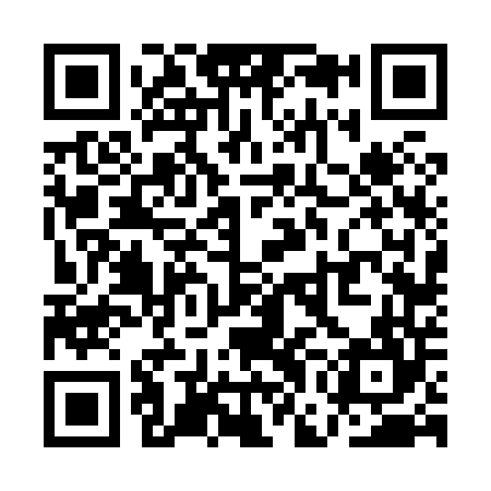 QR code for QGF844