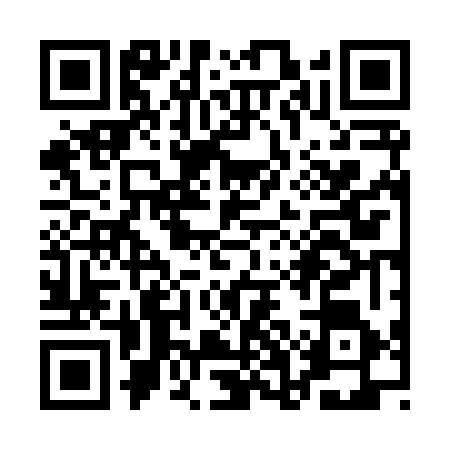 QR code for QGF8661