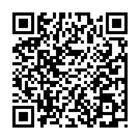 QR code for QGF9146