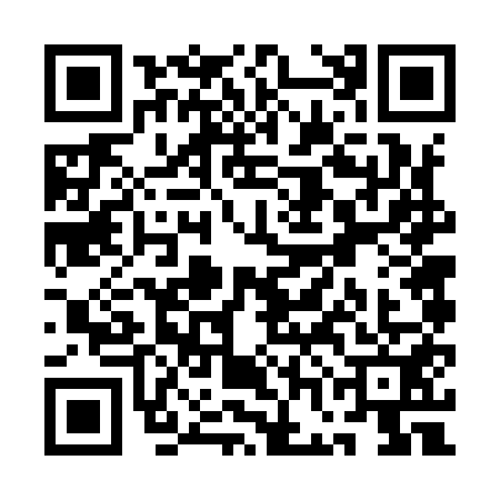 QR code for QGF9517