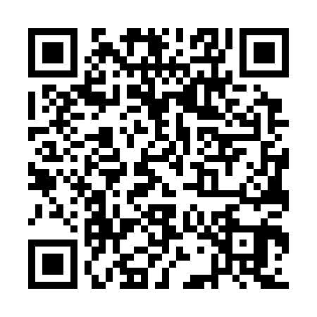 QR code for QGG3010