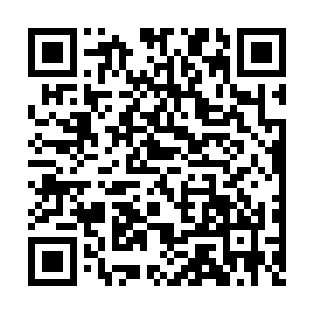 QR code for QGG3305